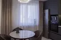 2 room apartment 63 m² Minsk, Belarus