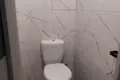 3 room apartment 69 m² Pryluki, Belarus