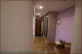 4 room apartment 87 m² Minsk, Belarus