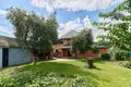 Cottage 263 m² Papiarnianski sielski Saviet, Belarus
