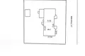 3 room apartment 204 m² Kalodziscanski sielski Saviet, Belarus