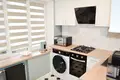 2 room apartment 53 m² Minsk, Belarus