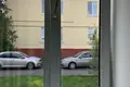 2 room apartment 30 m² Minsk, Belarus