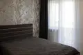 2 room apartment 63 m² Minsk, Belarus