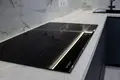 2 room apartment 63 m² Minsk, Belarus