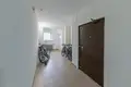 3 room apartment 86 m² Minsk, Belarus