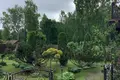 House 190 m² Damaskavicy, Belarus