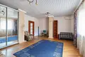 Cottage 263 m² Papiarnianski sielski Saviet, Belarus