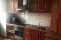 3 room apartment 69 m² Minsk, Belarus