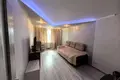 Квартира 3 комнаты 79 м² Минск, Беларусь