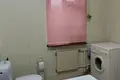 4 room apartment 199 m² Minsk, Belarus