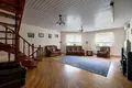 Cottage 263 m² Papiarnianski sielski Saviet, Belarus