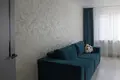 2 room apartment 63 m² Minsk, Belarus