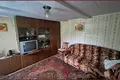 1 room apartment 23 m² Kalodziscanski sielski Saviet, Belarus