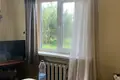 House 73 m² Drazdy, Belarus