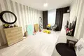 3 room apartment 67 m² Minsk, Belarus