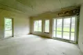 Cottage 266 m² Kalodziscanski sielski Saviet, Belarus