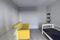 3 room apartment 69 m² Pryluki, Belarus