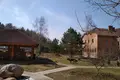 Коттедж  Околица, Беларусь