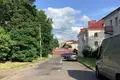 2 room apartment 30 m² Minsk, Belarus