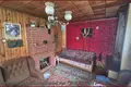 House 65 m² Radaskovicki sielski Saviet, Belarus