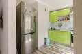 Квартира 2 комнаты 43 м² Минск, Беларусь