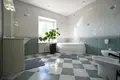 House 206 m² Valiarjanava, Belarus