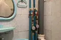 2 room apartment 30 m² Minsk, Belarus