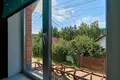 Cottage 263 m² Papiarnianski sielski Saviet, Belarus