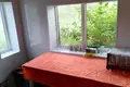 House 78 m² Liepielski sielski Saviet, Belarus