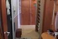 2 room apartment 50 m² Minsk, Belarus