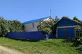 House 117 m² Pleshchanitsy, Belarus