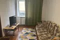 2 room apartment 30 m² Minsk, Belarus