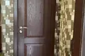 2 room apartment 30 m² Minsk, Belarus