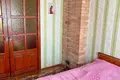 House 91 m² Drackauski sielski Saviet, Belarus
