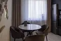 2 room apartment 63 m² Minsk, Belarus