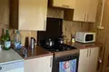 House 73 m² Drazdy, Belarus