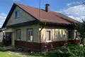House 73 m² Drazdy, Belarus