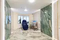 Commercial property 119 m² in Minsk, Belarus
