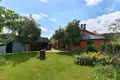 Cottage 263 m² Papiarnianski sielski Saviet, Belarus