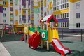 3 room apartment 69 m² Pryluki, Belarus