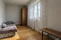 Cottage 356 m² Sierafimova, Belarus