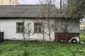 3 room apartment 42 m² Dzyarzhynsk, Belarus
