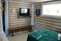 House 190 m² Damaskavicy, Belarus