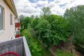 Квартира 2 комнаты 43 м² Минск, Беларусь