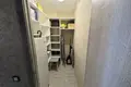 Квартира 3 комнаты 79 м² Минск, Беларусь