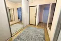 3 room apartment 67 m² Minsk, Belarus
