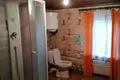 House 78 m² Liepielski sielski Saviet, Belarus