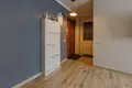 Квартира 2 комнаты 43 м² Минск, Беларусь