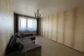 1 room apartment 33 m² Minsk, Belarus